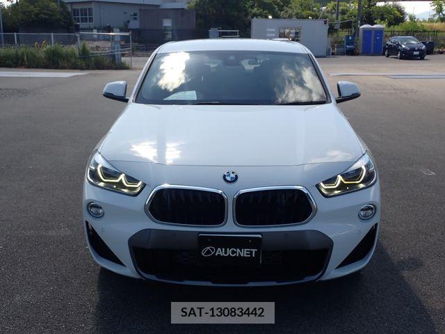 Bmw X2 2018-12 389766-4