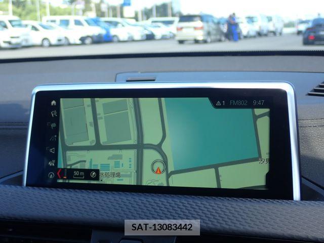 Bmw X2 2018-12 389766-17