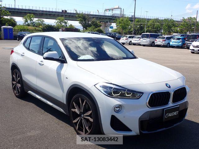 Bmw X2 2018-12 389766-3