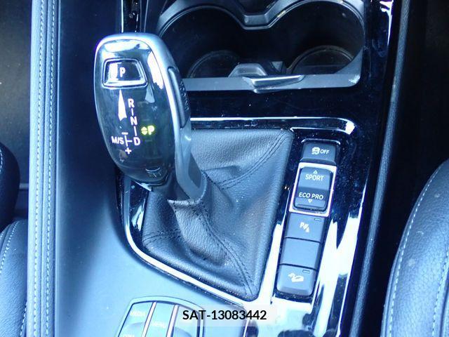 Bmw X2 2018-12 389766-16