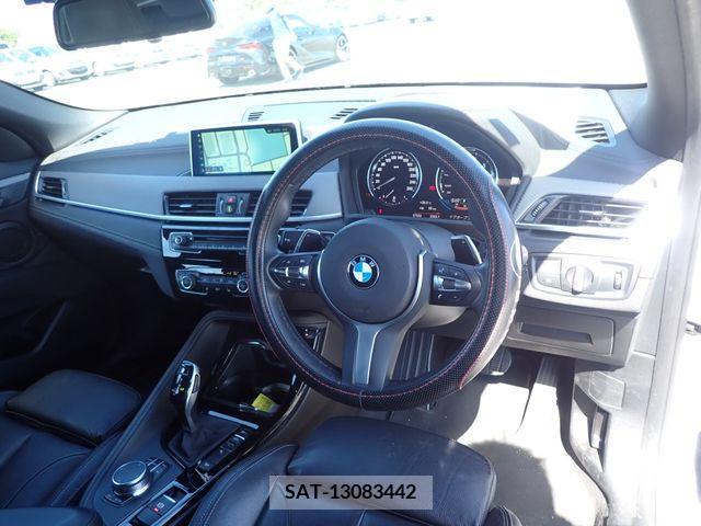 Bmw X2 2018-12 389766-1