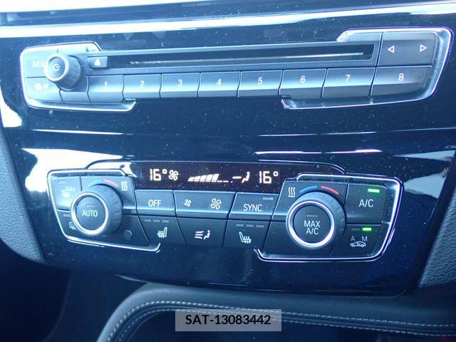 Bmw X2 2018-12 389766-15