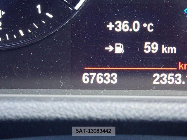 Bmw X2 2018-12 389766-14