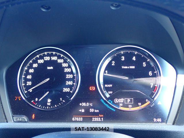 Bmw X2 2018-12 389766-13