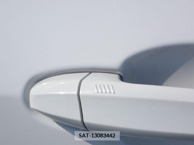 Bmw X2 2018-12 389766-12