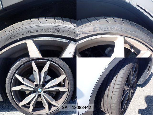 Bmw X2 2018-12 389766-28