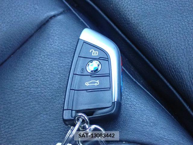 Bmw X2 2018-12 389766-29
