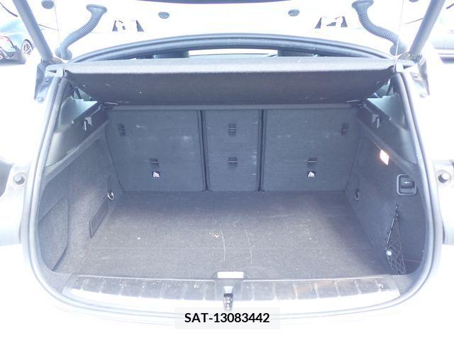 Bmw X2 2018-12 389766-26
