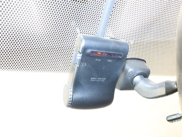 Toyota SPADE 2014-12 192505-19