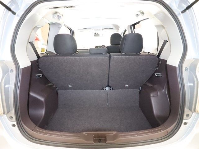 Toyota SPADE 2014-12 192505-8