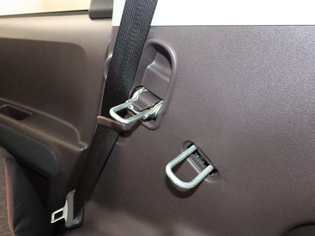 Toyota SPADE 2014-12 192505-10