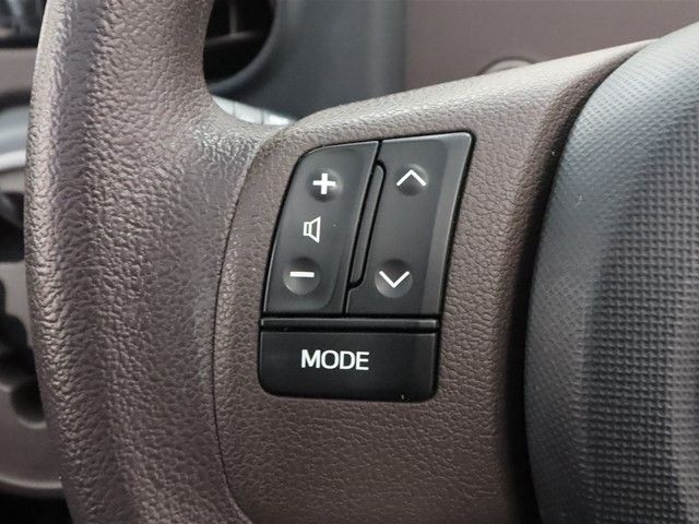 Toyota SPADE 2014-12 192505-13