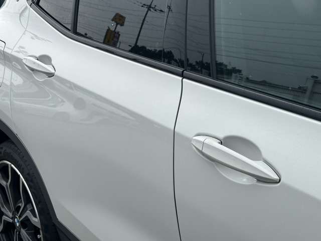 Bmw X2 2019-06 10773-6