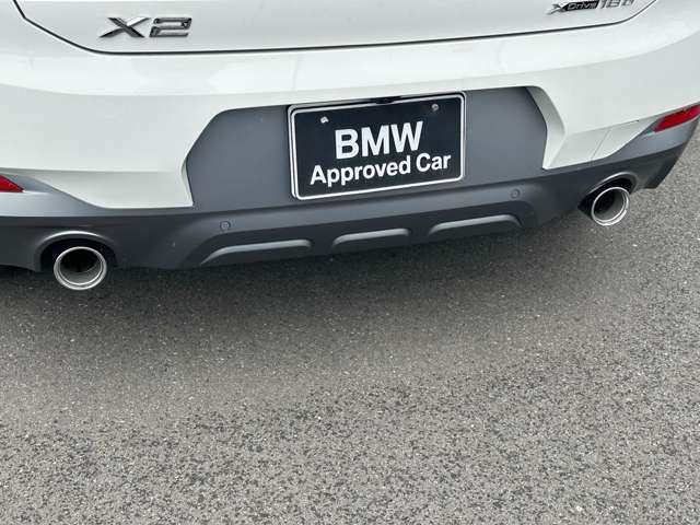 Bmw X2 2019-06 10773-9