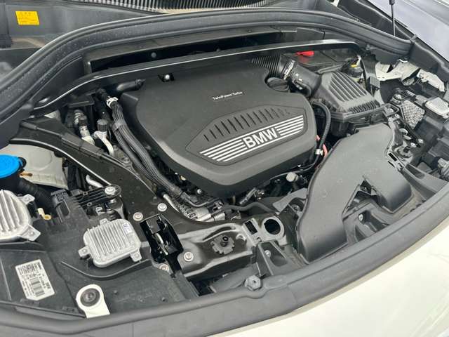 Bmw X2 2019-06 10773-11
