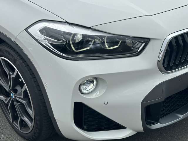 Bmw X2 2019-06 10773-5