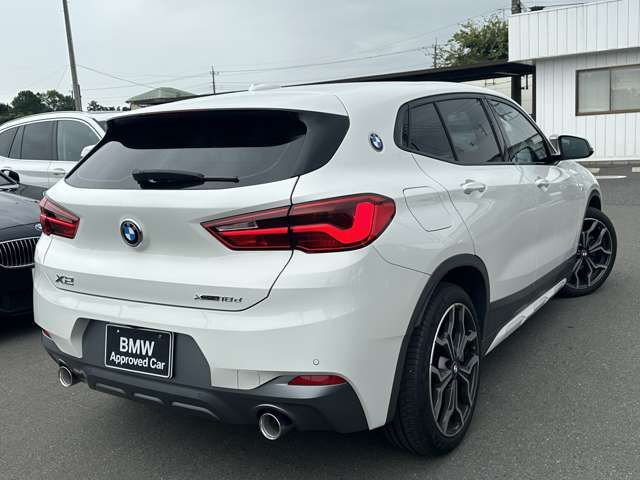 Bmw X2 2019-06 10773-2