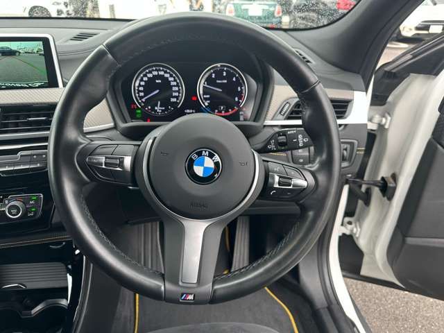 Bmw X2 2019-06 10773-17