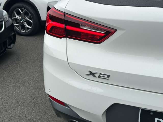 Bmw X2 2019-06 10773-8