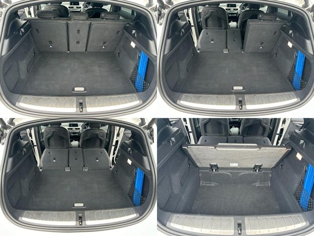 Bmw X2 2019-06 10773-10