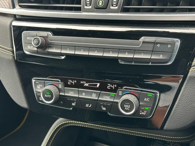 Bmw X2 2019-06 10773-18