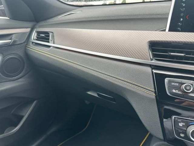 Bmw X2 2019-06 10773-20