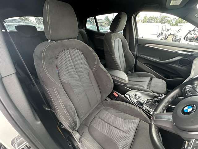 Bmw X2 2019-06 10773-13