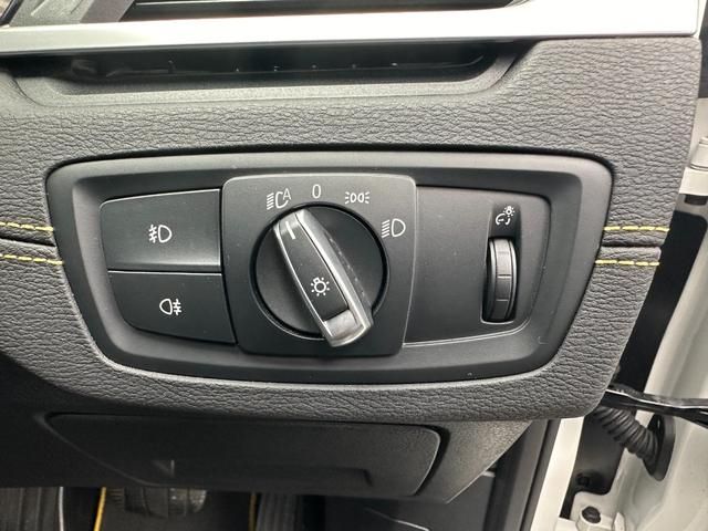 Bmw X2 2019-06 10773-19