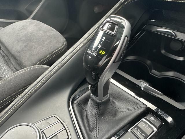Bmw X2 2019-06 10773-21