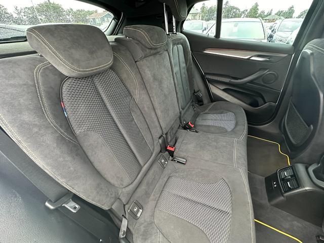 Bmw X2 2019-06 10773-14