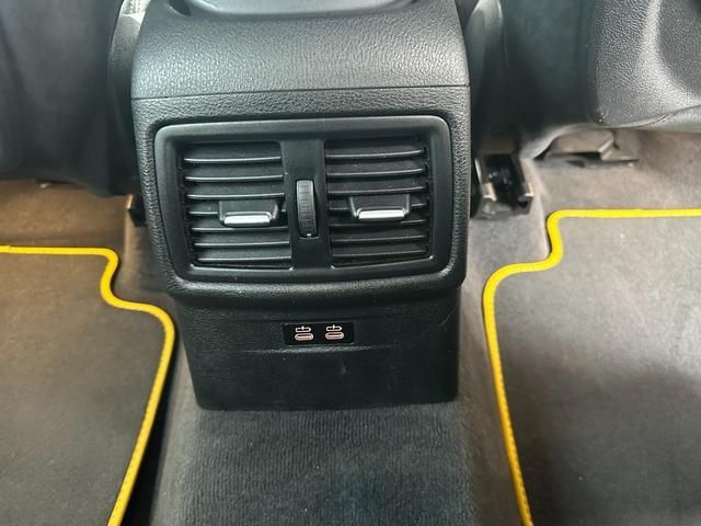 Bmw X2 2019-06 10773-15