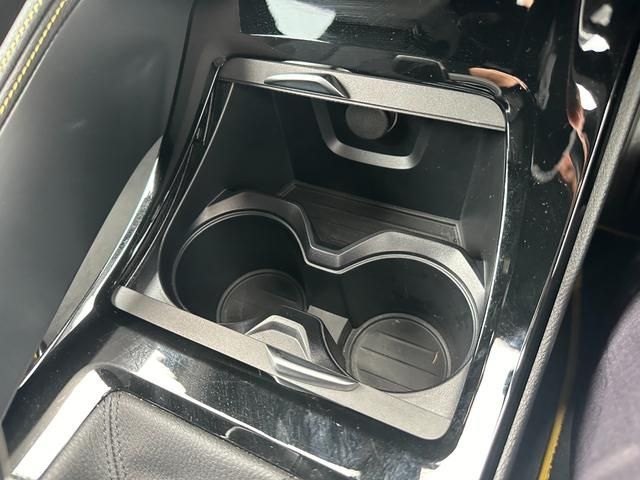 Bmw X2 2019-06 10773-22