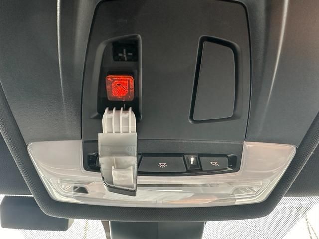 Bmw X2 2019-06 10773-24