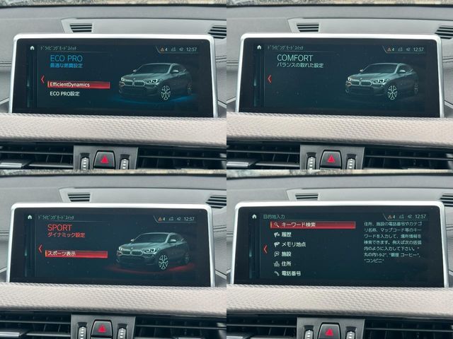 Bmw X2 2019-06 10773-29
