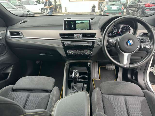 Bmw X2 2019-06 10773-1