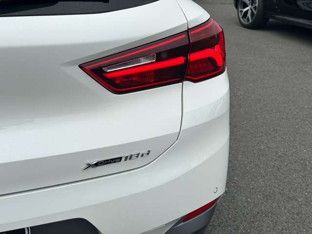 Bmw X2 2019-06 10773-7