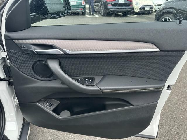 Bmw X2 2019-06 10773-16