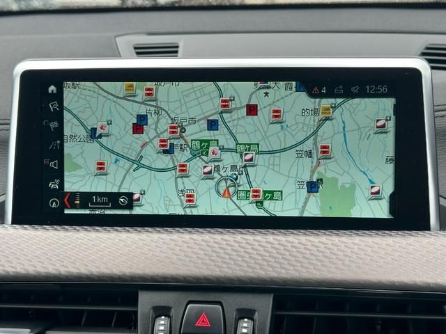 Bmw X2 2019-06 10773-26