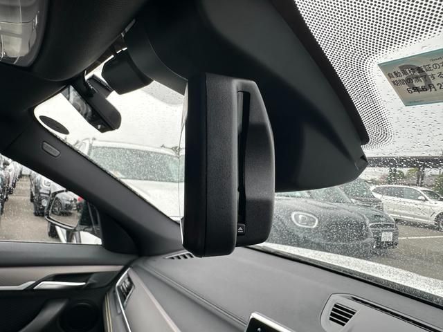 Bmw X2 2019-06 10773-23