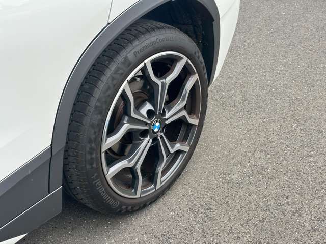 Bmw X2 2019-06 10773-12
