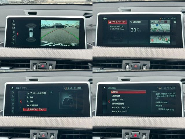 Bmw X2 2019-06 10773-27