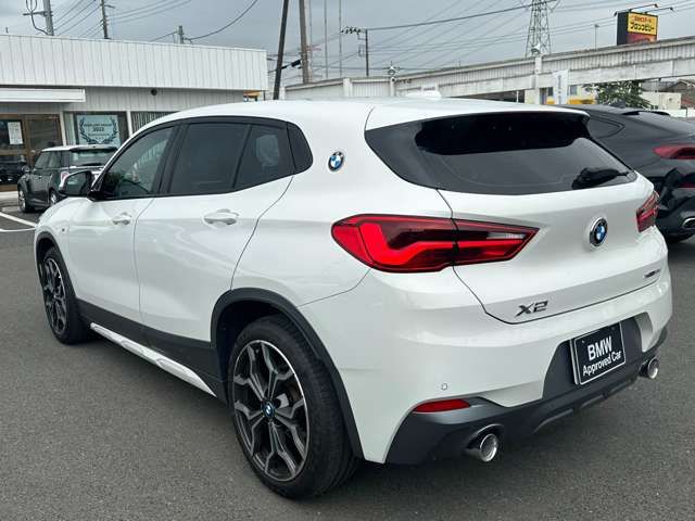 Bmw X2 2019-06 10773-3