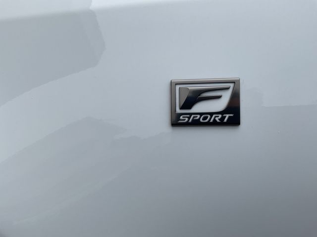 Lexus GS 2018-02 193214-10