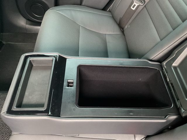 Lexus GS 2018-02 193214-20