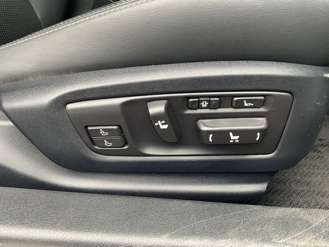 Lexus GS 2018-02 193214-25
