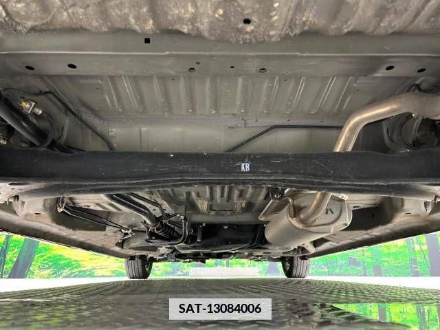 Honda N BOX CUSTOM 2022-07 364840-19