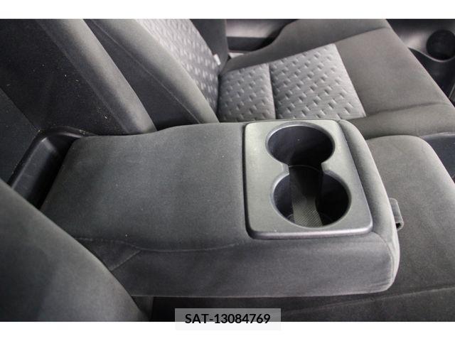 Toyota VELLFIRE 2017-04 220830-15