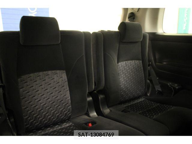Toyota VELLFIRE 2017-04 220830-18