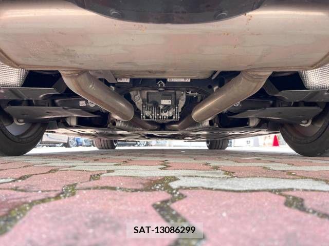 Toyota SUPRA 2021-09 286511-19