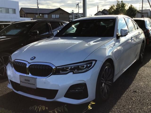 Bmw 3 SERIES 2020-02 28346-0